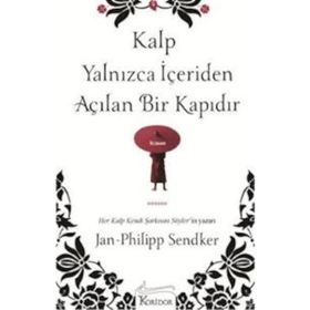 Aşkın Sanal Halleri - Canan Tan