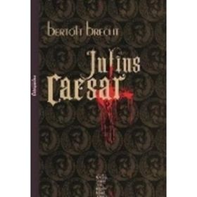 AŞKIN SECDESI KERBELÂ ÜÇLEMESININ SON ROMANI - AHMET TURGUT