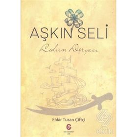 Aşkın Seli - Turan Çiftçi