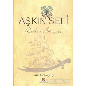 Aşkın Seli - Turan Çiftçi