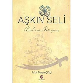 Aşkın Seli - Turan Çiftçi