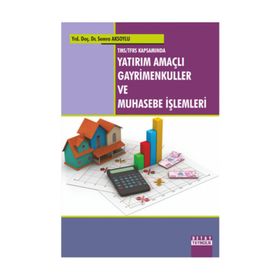 Aşkın Semtleri - Aşk-ı Muhabbet - Murat Yalçın