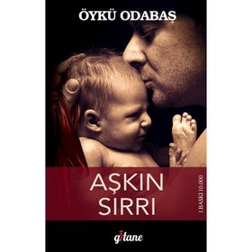 Aşkın Sırrı - Öykü Odabaş