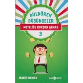 Aşkın Sırrı - Şeniz Doğan
