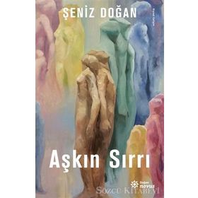 Aşkın Sırrı - Şeniz Doğan