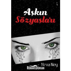Aşkın Sözyaşları - Neva Ney