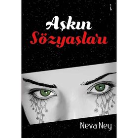 Aşkın Sözyaşları - Neva Ney