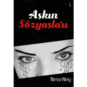Aşkın Sözyaşları - Neva Ney