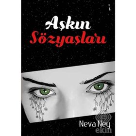 Aşkın Sözyaşları - Neva Ney