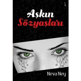 Aşkın Sözyaşları - Neva Ney