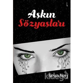 Aşkın Sözyaşları - Neva Ney