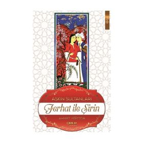 Aşkın Sultanları - Ahmet Yiğittop