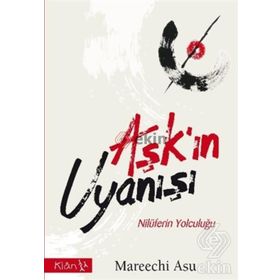 Aşk’ın Uyanışı - Mareechi Asu