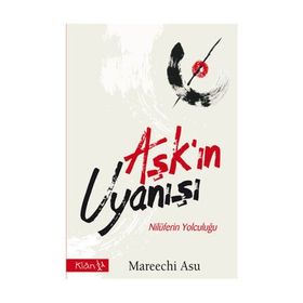 Aşk’ın Uyanışı - Mareechi Asu