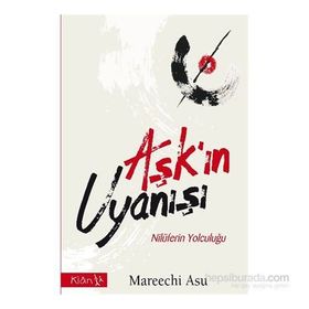 Aşk’ın Uyanışı - Mareechi Asu