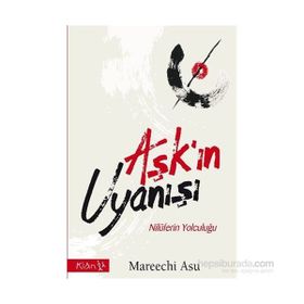 Aşk’ın Uyanışı - Mareechi Asu