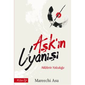 Aşk’ın Uyanışı - Mareechi Asu