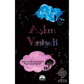 Aşkın Vasiyeti - Polly Dugan