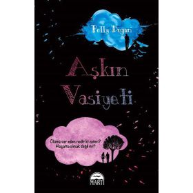 Aşkın Vasiyeti - Polly Dugan