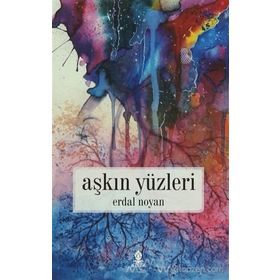 Aşkın Yüzleri - Erdal Noyan