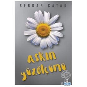 Aşkın Yüzölçümü - Serdar Çatak