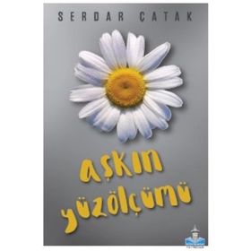 Aşkın Yüzölçümü - Serdar Çatak