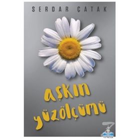 Aşkın Yüzölçümü - Serdar Çatak