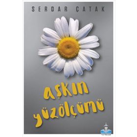 Aşkın Yüzölçümü - Serdar Çatak