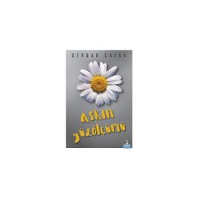 Aşkın Yüzölçümü - Serdar Çatak