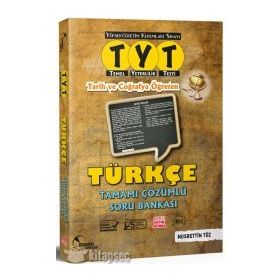Aşkla Dil Bilgisi - Özlem Bayrak Pınar Uçarlar