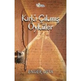 Aşkla Gülümse - Mert Güler