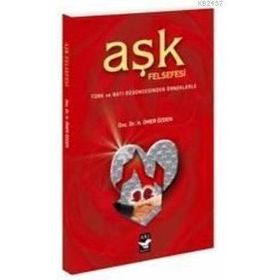 AŞK'LA - H. ÖMER ÖZDEN