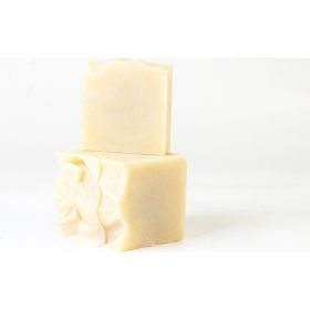 Asklepios 6x100 gr Organik El Yapımı Hamam Sabunu