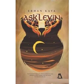 Aşkleyin Erhan Kaya Sisyphos Yayınları