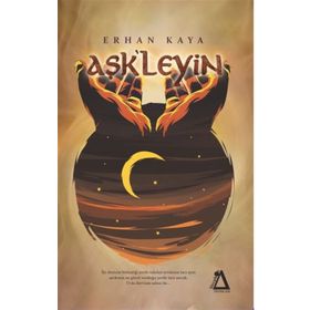 Aşkleyin Erhan Kaya Sisyphos Yayınları
