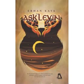 Aşkleyin Erhan Kaya Sisyphos Yayınları