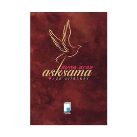 Aşksama - Suna Aras