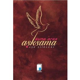 Aşksama - Suna Aras