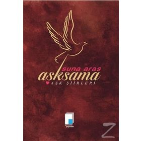 Aşksama - Suna Aras