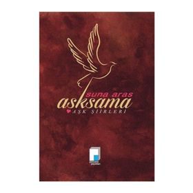 Aşksama - Suna Aras