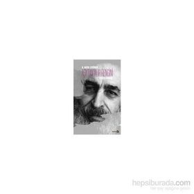 Aşktan Alır Rengini - A. Hicri İzgören
