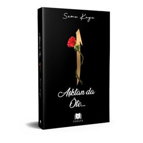 Aşktan Da Öte - Necla Göçmen