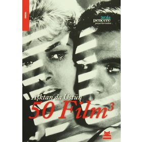 Aşktan da Üstün 50 Film 3 - Kollektif