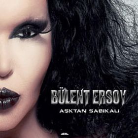 Aşktan Sabıkalı - Merve Duman