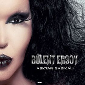 Aşktan Sabıkalı - Merve Duman