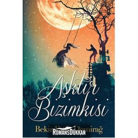 Aşktır Bizimkisi - Bekir Fatih Demirağ