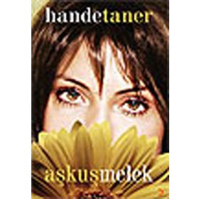 AŞKUŞMELEK - HANDE TANER
