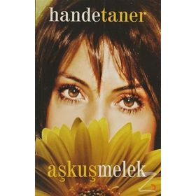 AŞKUŞMELEK - HANDE TANER