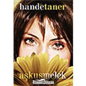 AŞKUŞMELEK - HANDE TANER