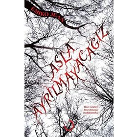 Asla Ayrılmayacağız - Emiko Jean